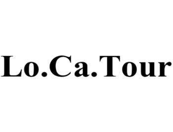 Lo.Ca.Tour (��.��.���)