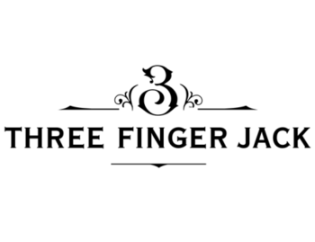 Three Finger Jack (��� ������ ����)
