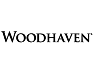 Woodhaven (��������)