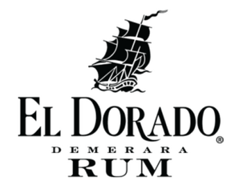 El Dorado (��� ������)