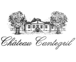 Chateau Cantegril (���� ���������)