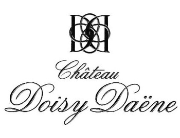 Chateau Doisy-Daene (���� �����-����)