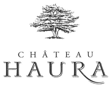 Chateau Haura (���� ���)