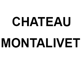 Chateau Montalivet (���� ���������)
