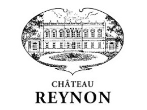 Chateau Reynon (���� ������)