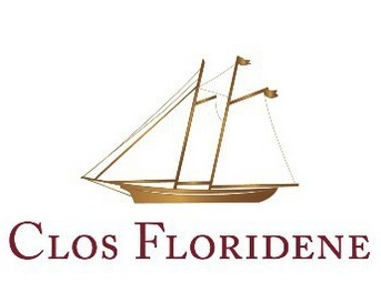 Clos Floridene (��� ��������)
