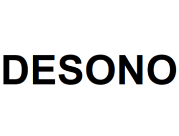 Desono (������)