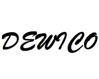 Dewico (������)