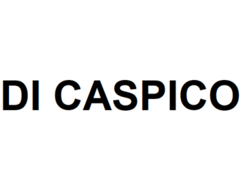 Di Caspico (�� �������)