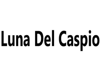 Luna Del Caspio (���� ���� ������)