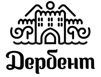 ������� (Derbent)