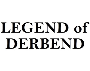 Legend of Derbend (������� ��������)