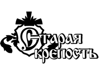 ������ �������� (Staraya Krepost)