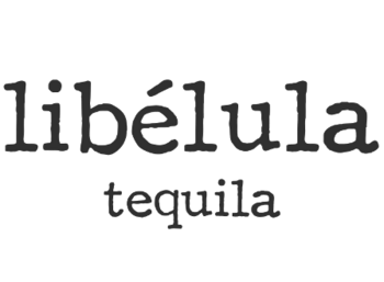 Libelula Tequila (�������� ������)