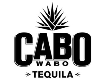 Cabo Wabo (���� ����)