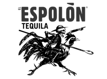 Espolon (�������)