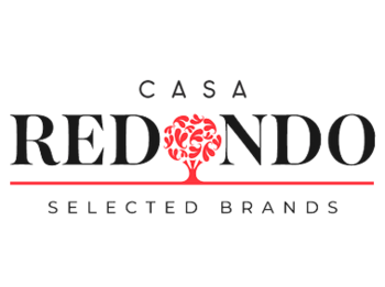 Casa Redondo (���� �������)