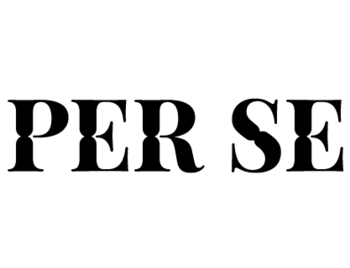 Per Se (��� ��)