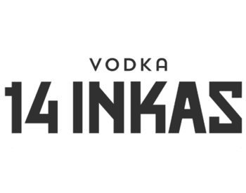 14 Inkas (14 �����)