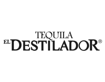 El Destilador (��� ����������)