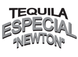 Newtonl (������)