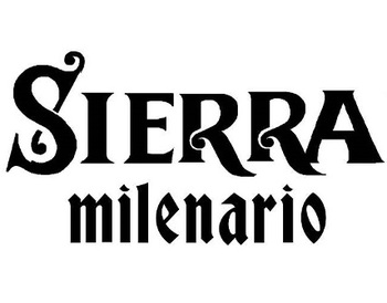 Milenario (���������)