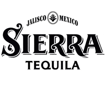 Sierra (������)