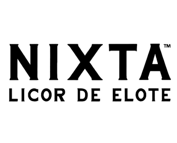Nixta (������)