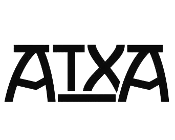 Atxa (����)