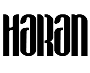 Haran (����)