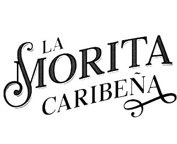 La Morita Caribena (�� ������ ���������)