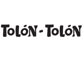 Tolon-Tolon (�����-�����)