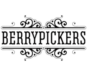 Berry Pickers (����� ������)