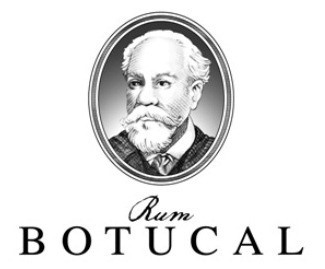 Botucal (�������)