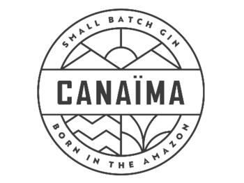 Canaima (�������)