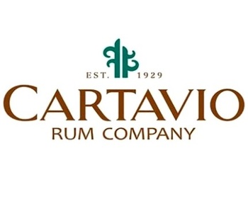 Cartavio (��������)