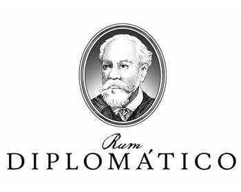 Diplomatico (�����������)