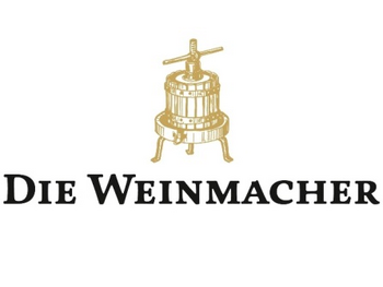 Die Weinmacher (�� ���������)