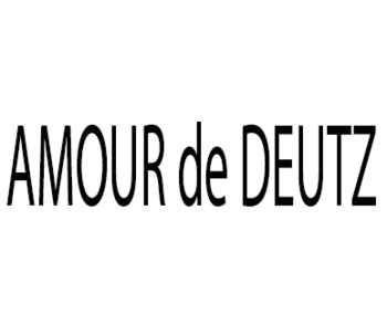 Amour de Deutz (���� �� ����)
