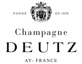 Deutz (����)