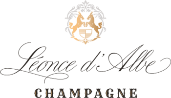 Leonce d'Albe (����� �'����)