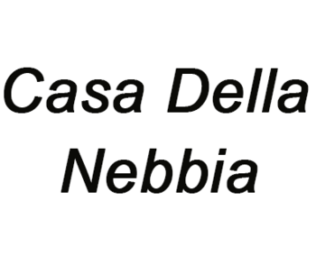 Casa Della Nebbia (���� ����� ������)