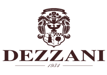 Dezzani (�������)