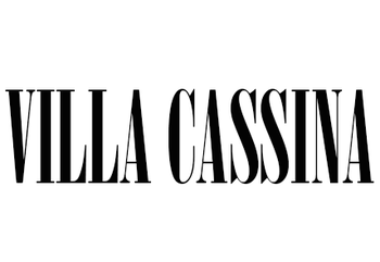 Villa Cassina (����� �������)