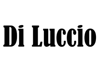 Di Luccio (�� ������)