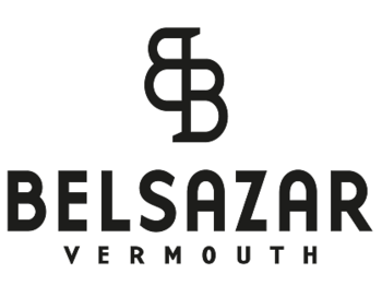 Belsazar (���������)