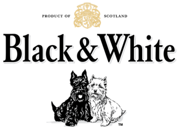 Black & White (���� & ����)