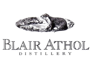 Blair Athol (����� ����)