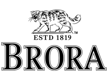 Brora (�����)