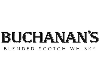 Buchanan's (���������)